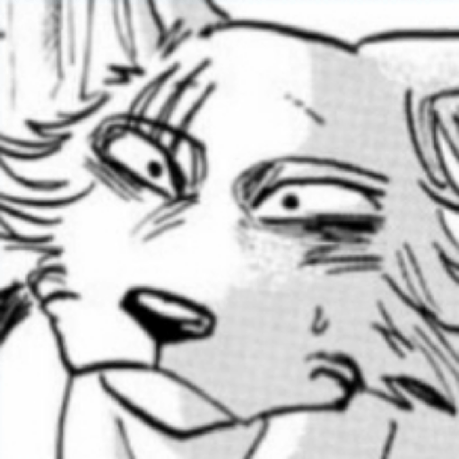 Furries 3 19