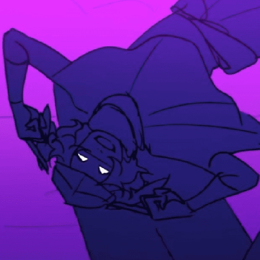 Hermes | Epic musical 29
