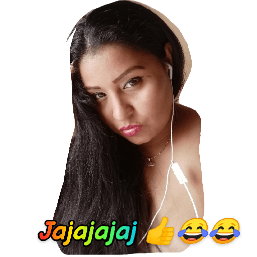 Mi Niña 7