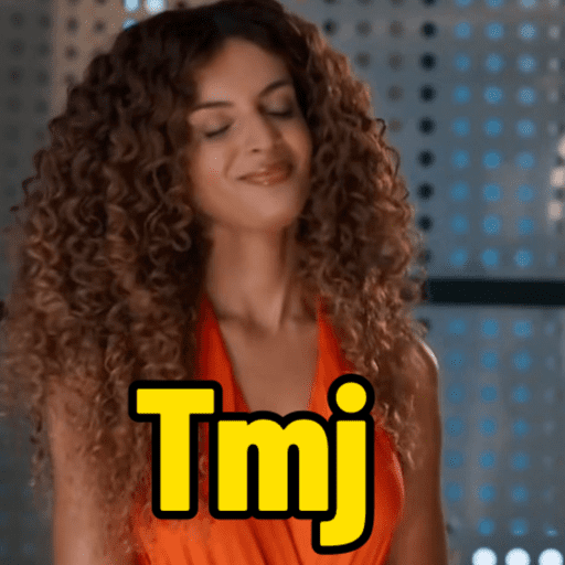 Três Graças Memes 6