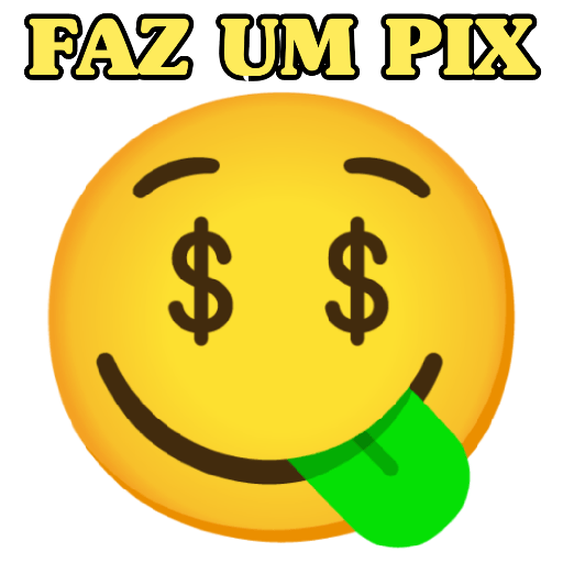 RENOVE SEUS EMOJIS 😁 7
