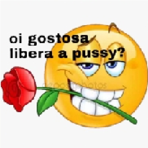 Klkkkj 26