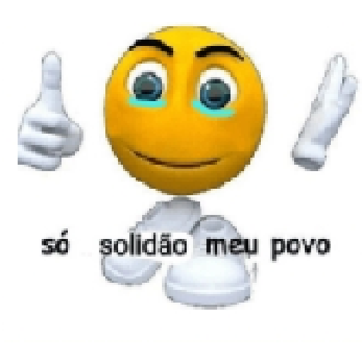 Klkkkj 30