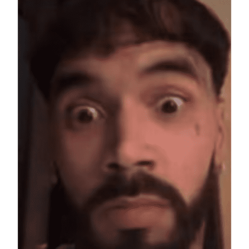 Anuel aa  10