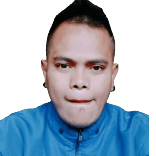New 26