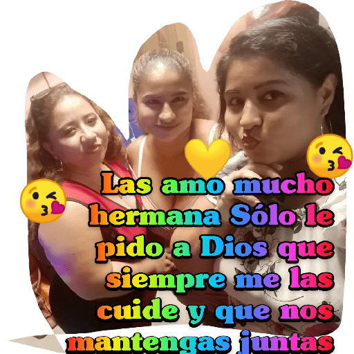 Mi Niña 9
