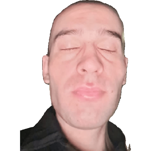 Esse dia ele se fudeu 6
