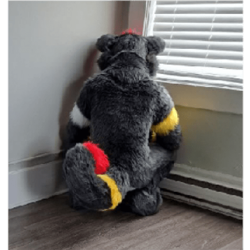 Furries 3 28