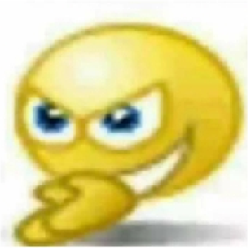 Klkkkj 23