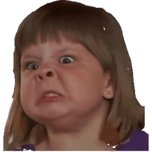 Reações  19