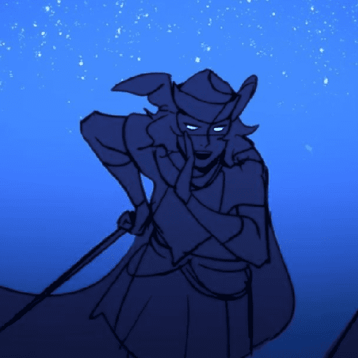 Hermes | Epic musical 30
