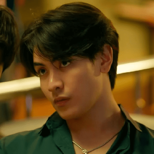 The Heart Killers~JoongDunk 23