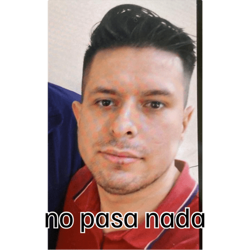 Grupo terere 6