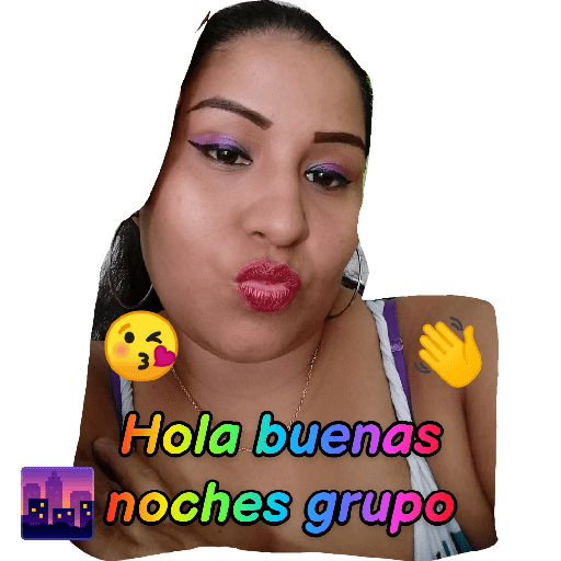 Mi Niña 5