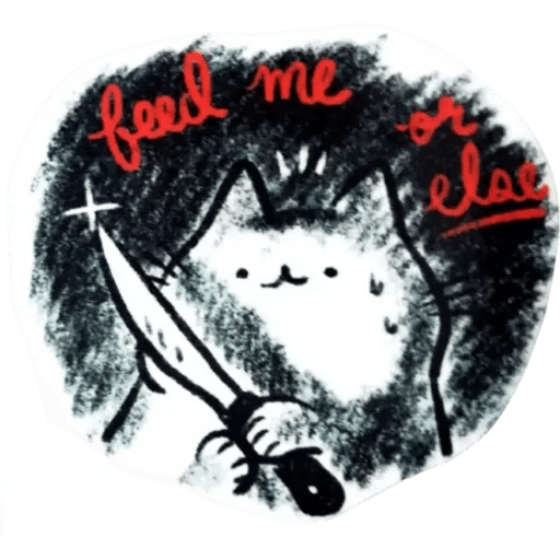 CATS enamel pin collection 29