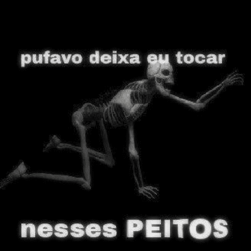 O crime agradece  10