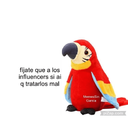 Tips para ligar pt 2 🤯 2