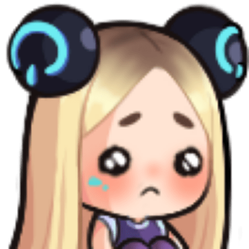 Arigameplays Emotes Twitch 19