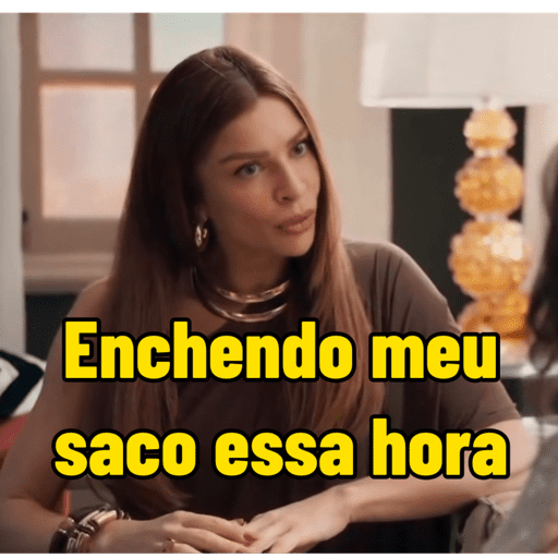 Três Graças Memes 11