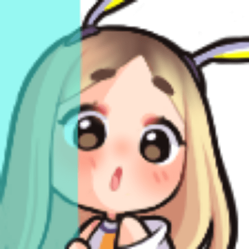 Arigameplays Emotes Twitch 27