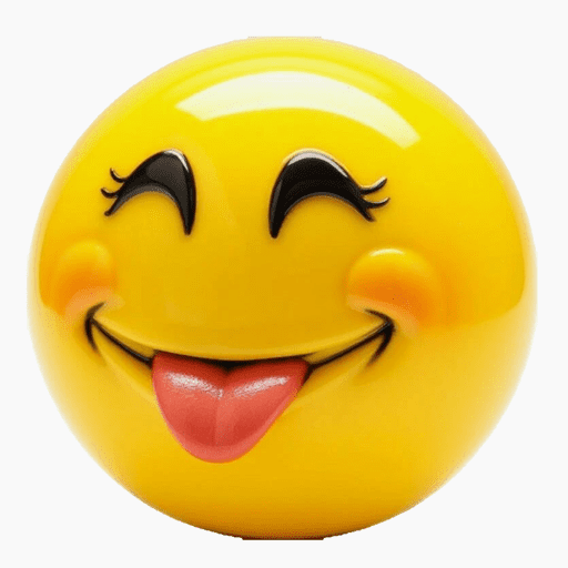 Emojis  5