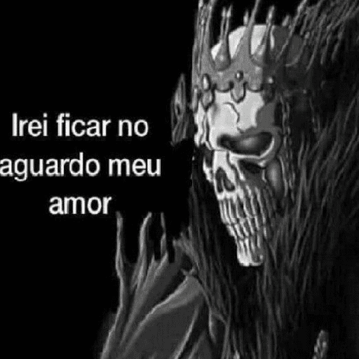 O crime agradece  5