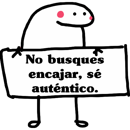 Flork 💭Mis Frases by nabraty✔️ 9