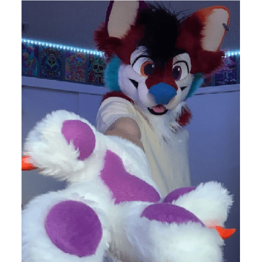 Furries 3 24