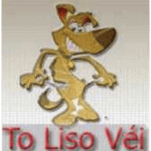 Diversos 16 16