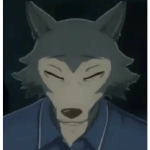 Furries 3 21