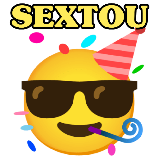 RENOVE SEUS EMOJIS 😁 1