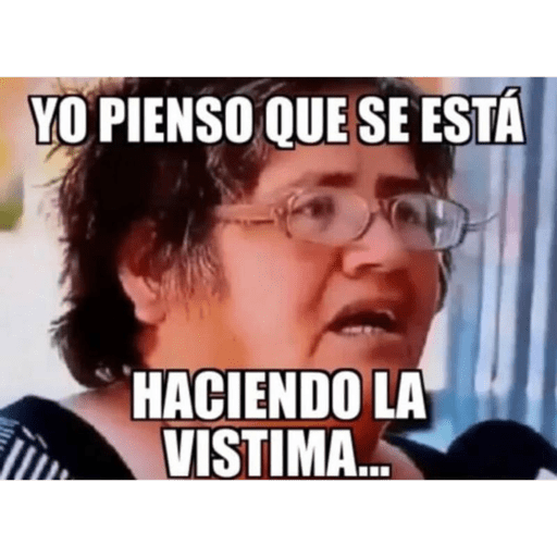 *** 7