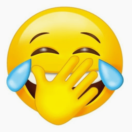 Emojis  17