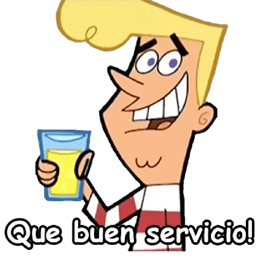Sarcasmo  24