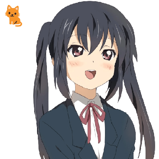 K-ON! Keion けいおん! part 3 21