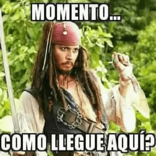 Sarcasmo  21