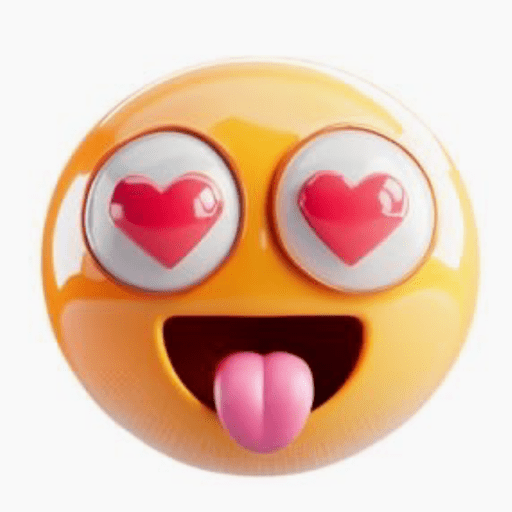 Emojis  1