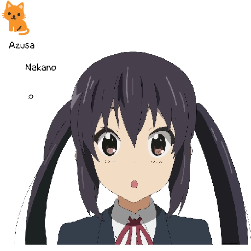 K-ON! Keion けいおん! part 3 20