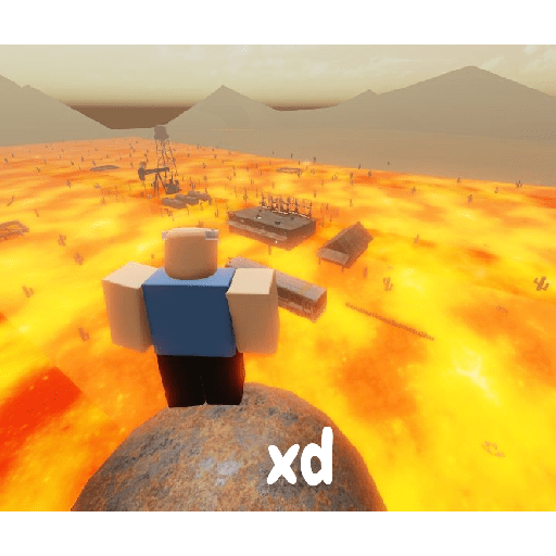 Roblox  10