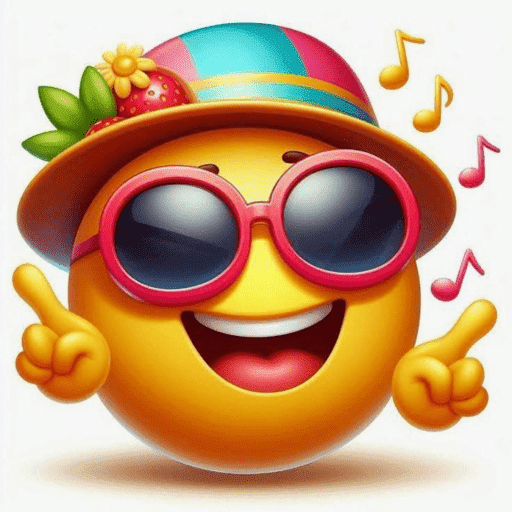 Emojis  11