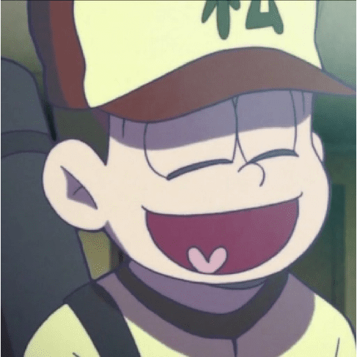 ⊱⌗『Jyushimatsu』܀ 21