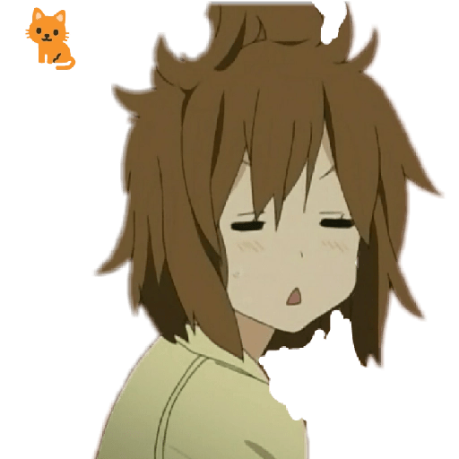 K-ON! Keion けいおん! part 3 10