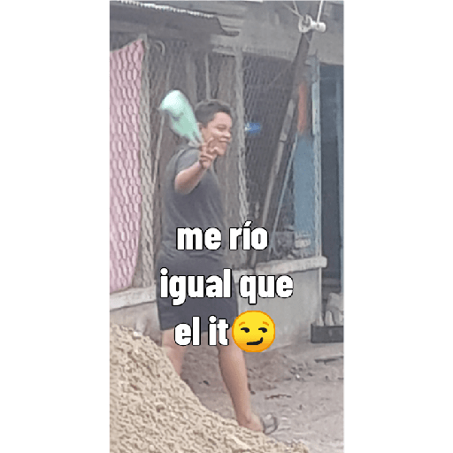 Armas evolutivas 21