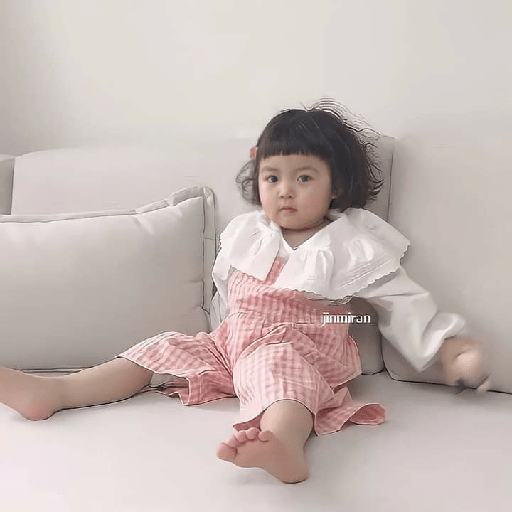 Chinita 🥺🐣 26