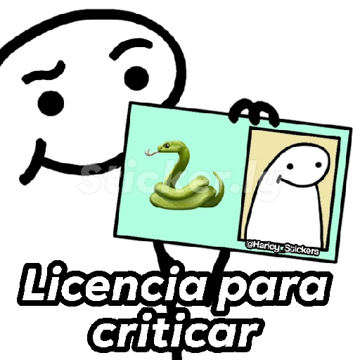 Licencia de florck 2