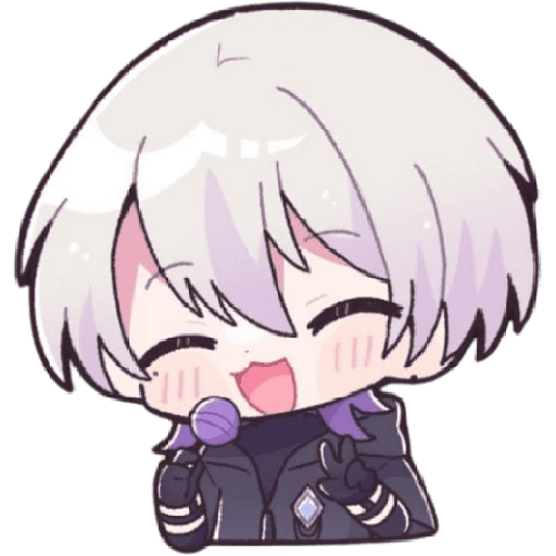 Idols of starlight 7