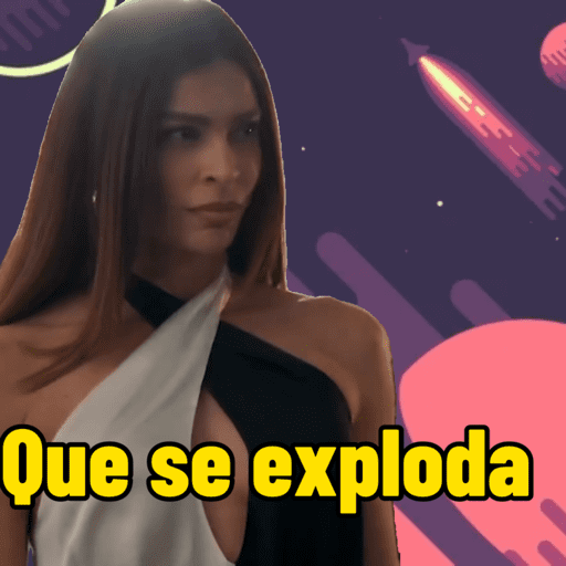 Três Graças Memes 3