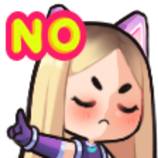 Arigameplays Emotes Twitch 18