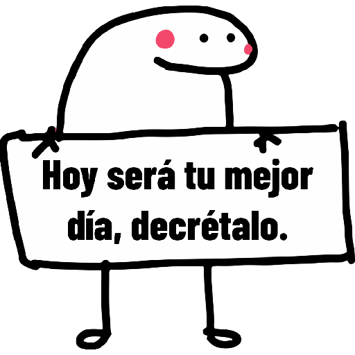Flork 💭Mis Frases by nabraty✔️ 6