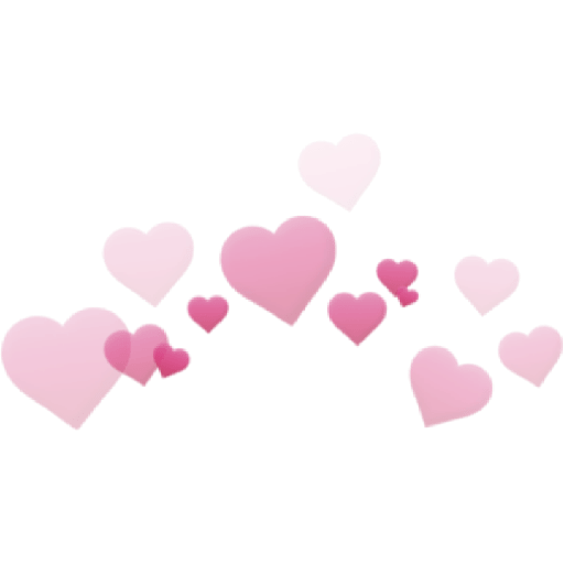 Love crown  2